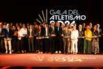 La Real Federación Española de Atletismo destinará la mayor inversión de su historia en alto rendimiento