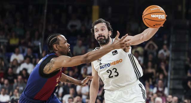 Otro Clásico loco que se va al casillero del Real Madrid