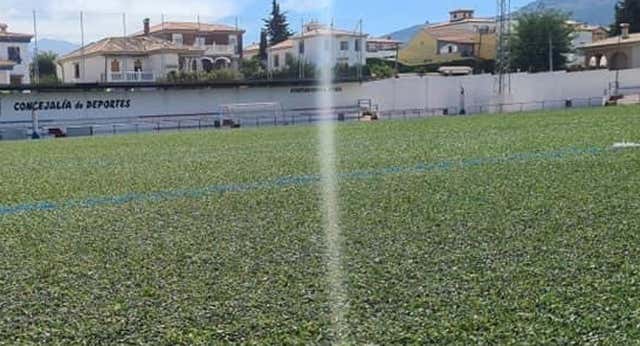 Investigan a un entrenador de fútbol de Tarragona por pedir fotos sexuales a menores: “Ya no forma parte de nuestra institución”