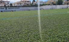 Investigan a un entrenador de fútbol de Tarragona por pedir fotos sexuales a menores: “Ya no forma parte de nuestra institución”