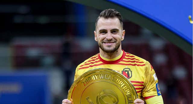 Jesús Imaz, el alma del Jagiellonia que cree en un Isco de vuelta en la Selección: «En España pelearíamos por mantenernos en Primera»