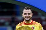 Jesús Imaz, el alma del Jagiellonia que cree en un Isco de vuelta en la Selección: «En España pelearíamos por mantenernos en Primera»