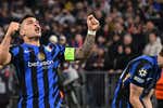Lautaro se convierte en Emperador y el Inter barre al Bayern Múnich en el Allianz Arena