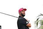 Masters de Augusta 2025: cuándo empieza, favoritos y dónde ver por televisión en España