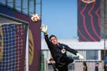 Cuándo vuelve Ter Stegen: qué lesión tiene y últimas noticias sobre su recuperación