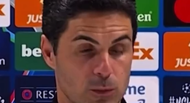 Tras la victoria del Arsenal sobre el Madrid, los recuerdos de las remontadas en el Bernabéu son imposibles de evitar.
