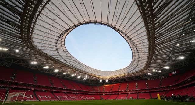 Entradas para la final de la Europa League en Bilbao: cuándo salen a la venta, precios y dónde comprarlas