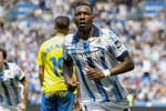 Sheraldo Becker, el velocista que se rebeló contra la filosofía del Ajax: «Te decían: 'Tienes que hacer esto' y yo nunca he sido un chico que decía a todo que sí»
