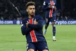 La última joya del PSG que ha hecho olvidar a Mbappé y que Luis Enrique pone de ejemplo: «Mirad sus esfuerzos en defensa»