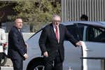 La nieta de un expresidente del Barça, una de las víctimas del accidente del helicóptero en el río Hudson