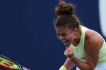 El hermano tenístico de Rafael Nadal se lanza a entrenar a la campeona olímpica de París para sustituir al «mejor entrenador del mundo»