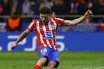 «Abogados de reconocido prestigio para diseñar la estrategia jurídica para denunciar a la UEFA»: la masa del Atlético va con todo por el penalti de Julián Alvarez