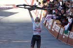 Palmarés completo de Pogacar: todas las vueltas, clásicas y carreras importantes que ha ganado