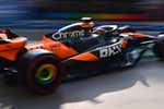 Oscar Piastri domina; Fernando Alonso y Carlos Sainz están en su sitio