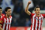 Iñigo Pérez vuelve a Bilbao, la casa en la que cimentó “una personalidad desconocida en este mundo”