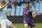 Los sancionados y lesionados para la jornada 32 y sus posibles sustitutos