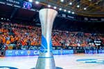 Definidos los ocho equipos que lucharán por el título en los Playoffs de LF Endesa