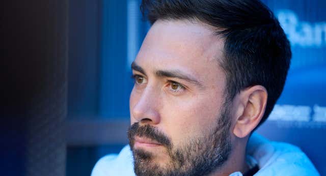 Davide toma el testigo de Ancelotti: se gana (más todavía) al vestuario… y Güler ve un halo de esperanza