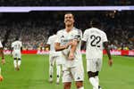 Me llega, me cuentan, me comentan: el Atleti sondea a Guéla Doué, Bajcetic en la lista del Villarreal y lo de Lucas Vázquez y el Madrid, en punto muerto