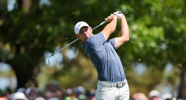 Rory McIlroy alcanza el Olimpo del golf con una victoria agónica en el Masters de Augusta y consigue el Grand Slam que no logró Seve Ballesteros