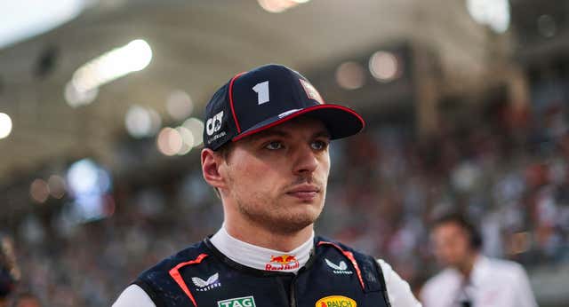 El mánager de Max Verstappen aumenta la tensión en Red Bull: “Le dio un sermón y se fue furioso”