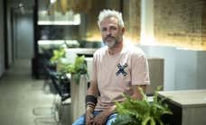 Santi Cañizares no tiene clara la remontada del Madrid y lo personifica en un futbolista: “Yo sí descarto ver al mejor Vinicius”