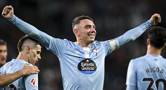 El Celta no solo pelea por volver a Europa: más de 6 millones en juego para poder ir al mercado de fichajes con garantías