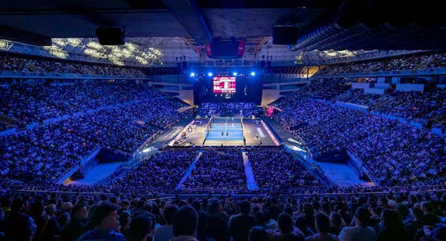 El Premier Padel P1 de España cambia de fecha: Se jugará en Barcelona a finales de julio