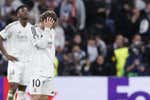 Rio Ferdinand y Jorge Valdano insisten en el vacío sin Toni Kroos: «Hay que encontrar jugadores que te pongan la casa en orden»