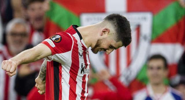 San Mamés, el Athletic y una ciudad entregada vuelan rumbo a la historia