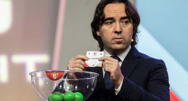 Presa encuentra explicación a la indignación de la afición del Rayo sobre el cambio de estadio: “Habrá que ver si no tienen negocios en los alrededores”