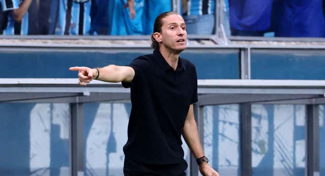 Filipe Luis alza la voz contra las apuestas: «Sé el daño que hacen a la gente, son una droga»