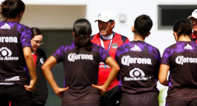 Escándalo es México por un presunto amaño de partidos en la Liga femenina: así saltaron las alertas para investigar al Mazatlán