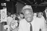 Cocaína, un síncope benigno que acabó en muerte y 11 puñaladas en el corazón de los Celtics hasta volver a ser reyes de la NBA