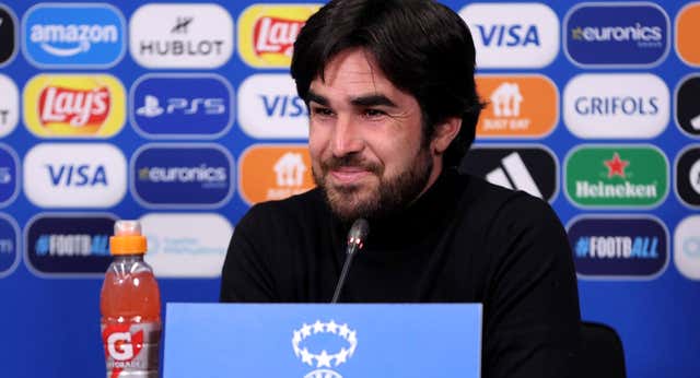 Pere Romeu prepara al Barça para lo ‘peor’ ante el Chelsea: «Será una eliminatoria larga»
