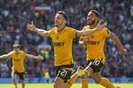 Pablo Sarabia baja de la nube a un Manchester United que solo piensa en el Athletic Club