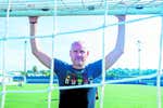 Mateu Lahoz denuncia un complot de la federación valenciana para que no pitara en un torneo benéfico: “Me preguntaban los niños y se me caía el alma”