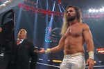 Resultados y resumen del WWE WrestleMania 41 Saturday