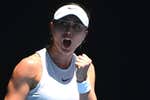 Paula Badosa recuerda el momento en el que cambió su carrera en el Mutua Madrid Open: “Tengo una espinita clavada”