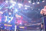 Resultados y resumen del WWE WrestleMania 41 Sunday