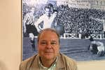 Los secretos del trofeo de la Copa del Rey: una de reserva en el asiento trasero, un último chequeo en el túnel de vestuarios y una celebración donde «sufro bastante»