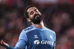 Isco celebra su cumpleaños con otro MVP: «Me he autorregalado un golito»