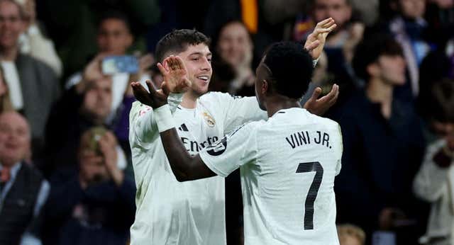 Getafe – Real Madrid: a qué hora es y dónde ver hoy por televisión el partido entre semana de LaLiga