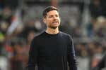 El CEO del Bayer pone fecha final al culebrón Xabi Alonso y confirma el pacto de caballeros: «Si viene un equipo en el que haya jugado, nos sentaríamos a hablar»