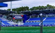 La Federación quiere llevar la final de la Copa de la Reina a Huesca... aunque tiene letra pequeña