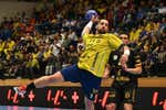 El Bidasoa se agarra al sueño de la Final Four de la EHF y 'solo' tendrá que remontar un gol en Irún