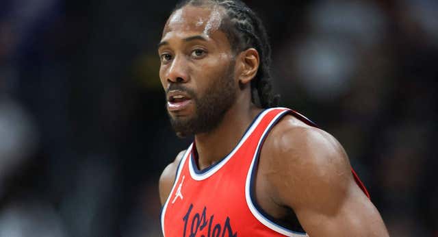 Kawhi Leonard confirma su resurrección en modo playoffs, desactiva a Jokic y firma unos números inéditos desde Shaquille O’Neal y Kareem Abdul-Jabbar