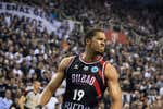 Bilbao Basket hace historia y gana la FIBA Europe Cup, su primer título