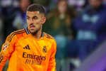 Las señales que brotan del once de Ancelotti en Getafe de cara a la Copa: sólo cinco apuntan a repetir ante el Barça