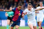¡El modelo actual de Liga F tiene los días contados y se «confía» en que esté listo en dos temporadas!
